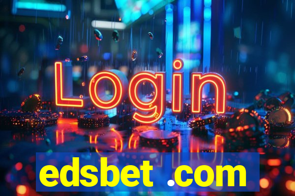 edsbet .com