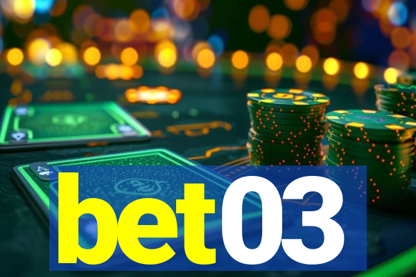 bet03