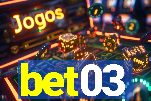 bet03