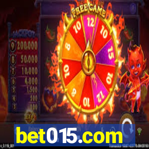 bet015.com