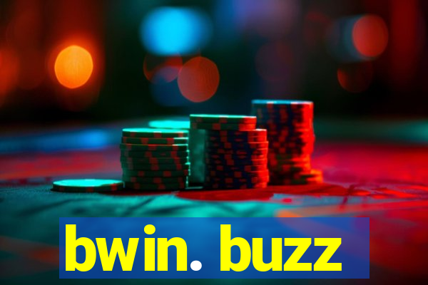 bwin. buzz