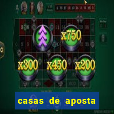 casas de aposta com dep贸sito m铆nimo de r$ 1