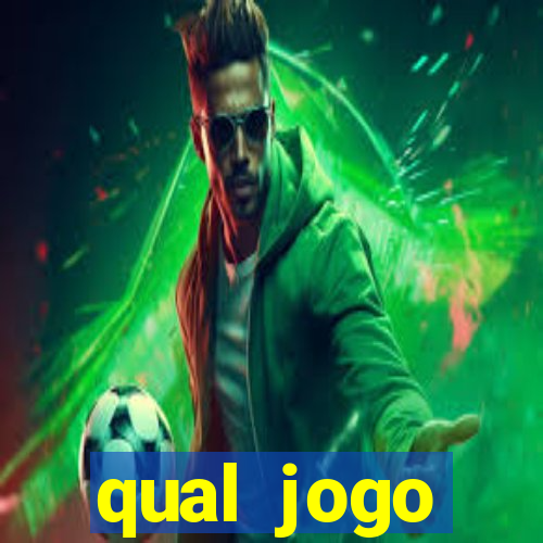 qual jogo confiável para ganhar dinheiro