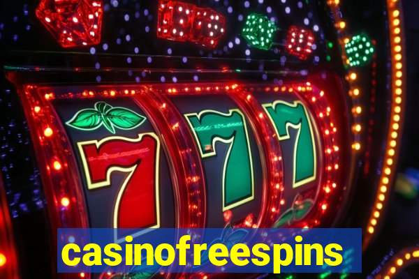 casinofreespins