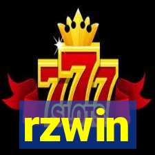 rzwin