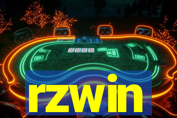 rzwin