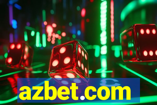 azbet.com