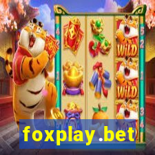 foxplay.bet