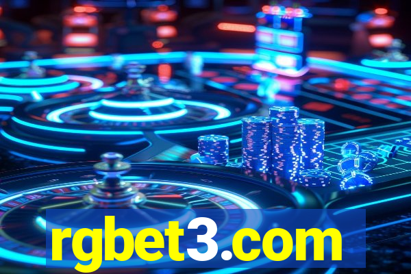 rgbet3.com