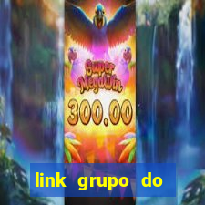 link grupo do cruzeiro whatsapp