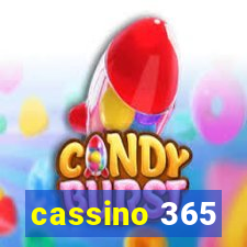 cassino 365