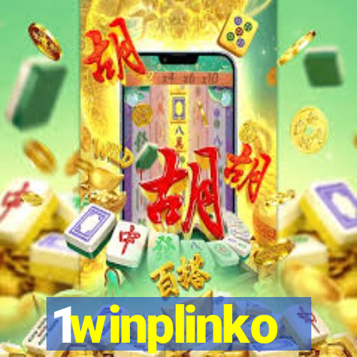 1winplinko