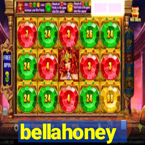 bellahoney