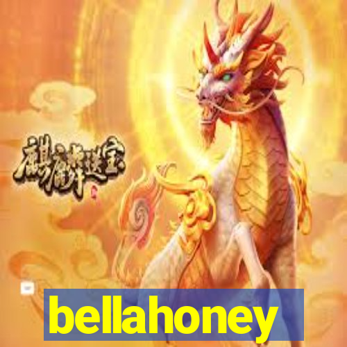 bellahoney