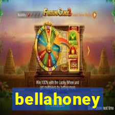 bellahoney