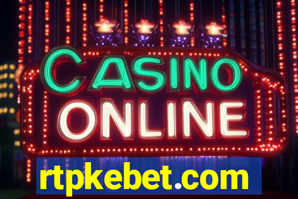 rtpkebet.com