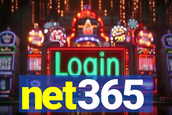 net365