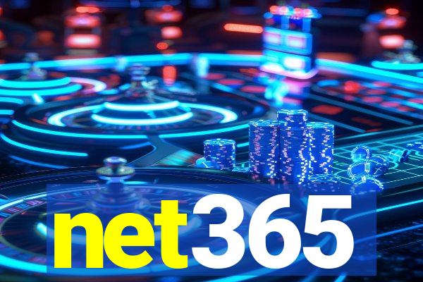 net365