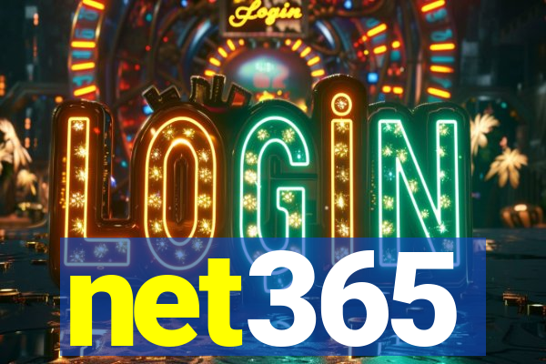 net365