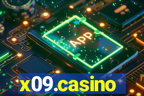 x09.casino