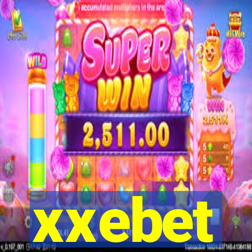 xxebet