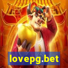 lovepg.bet