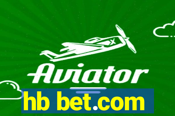 hb bet.com