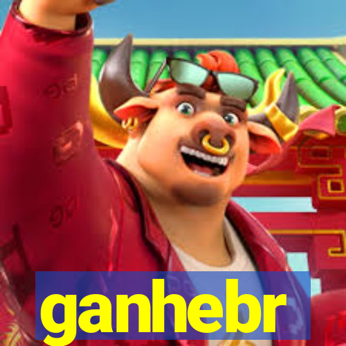 ganhebr