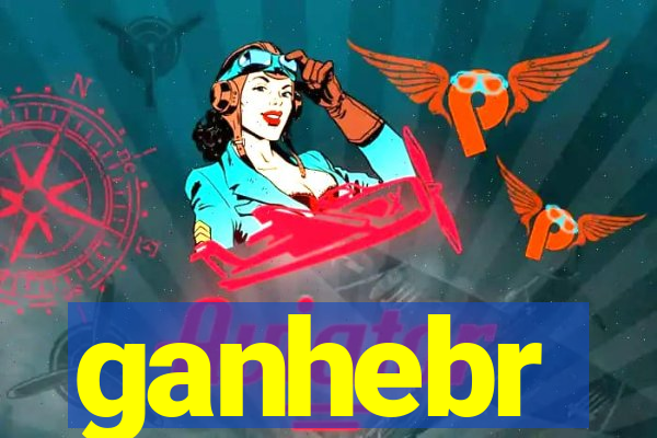 ganhebr