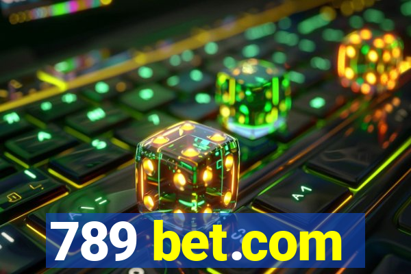 789 bet.com