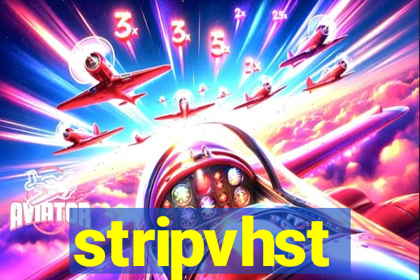 stripvhst