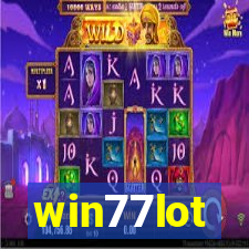 win77lot