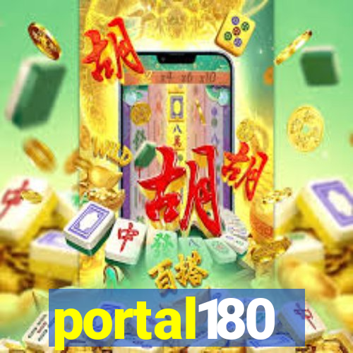 portal180