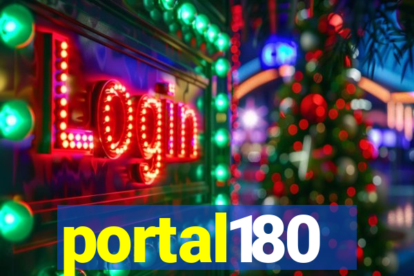 portal180