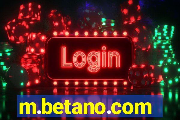 m.betano.com