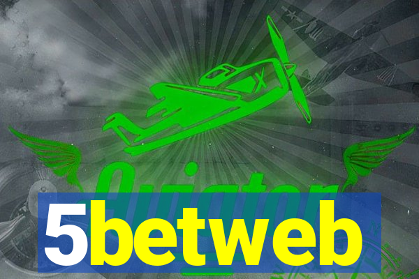 5betweb