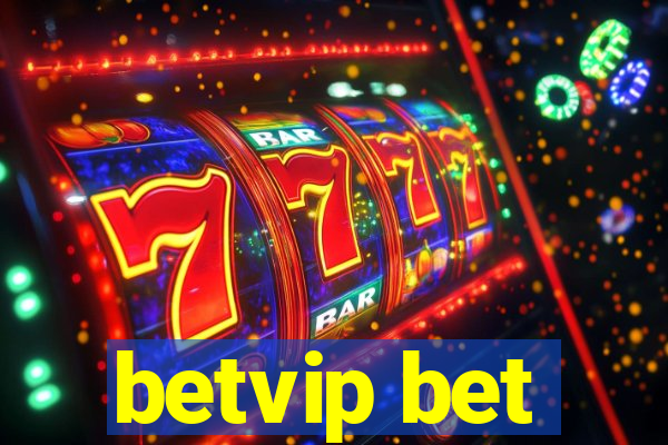 betvip bet