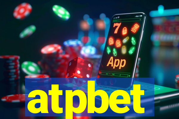 atpbet