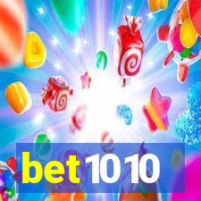 bet1010