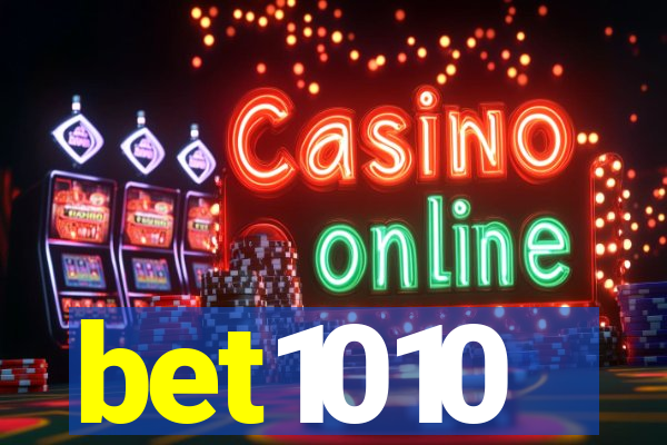 bet1010