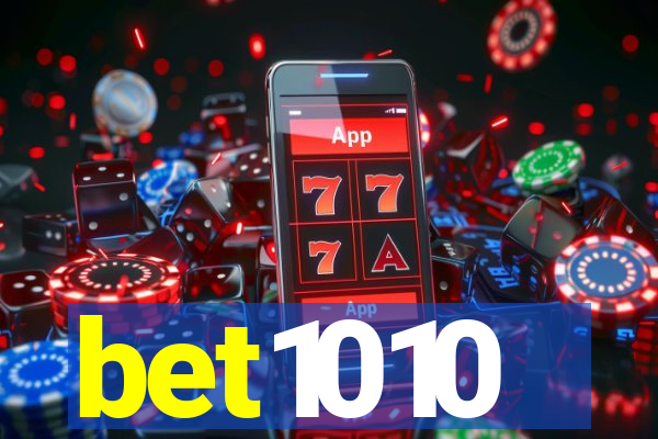 bet1010