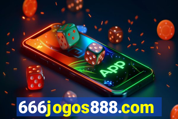 666jogos888.com