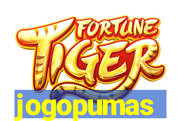 jogopumas