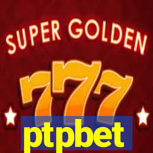 ptpbet