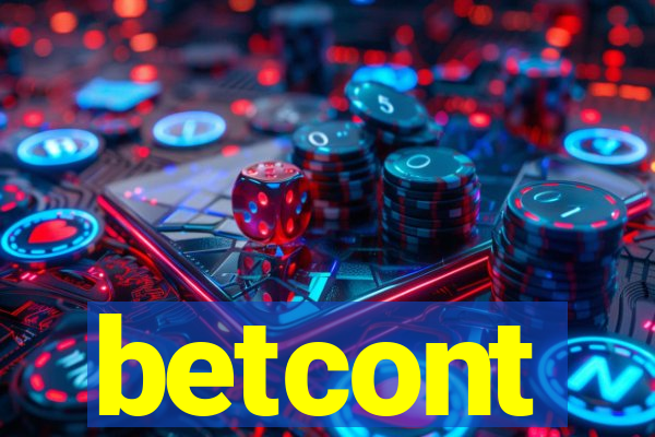 betcont