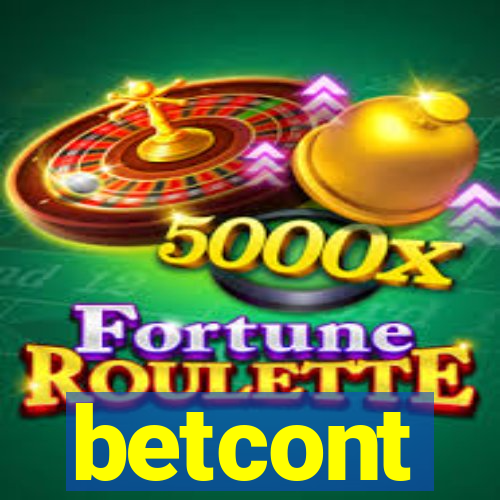 betcont