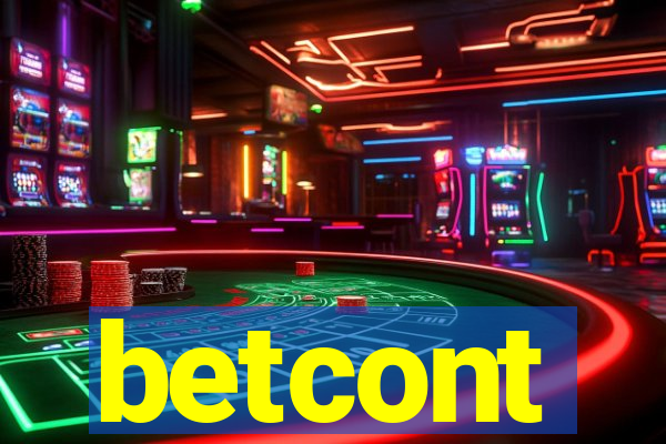 betcont