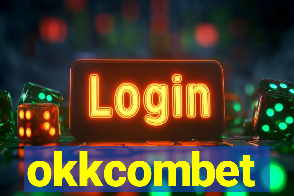 okkcombet