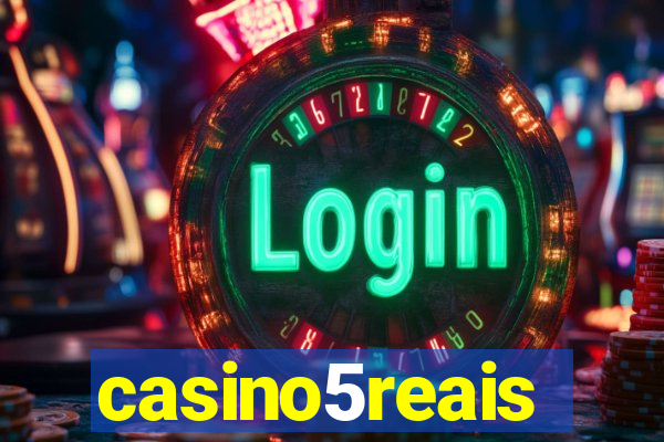 casino5reais