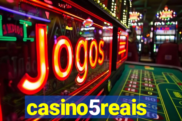 casino5reais